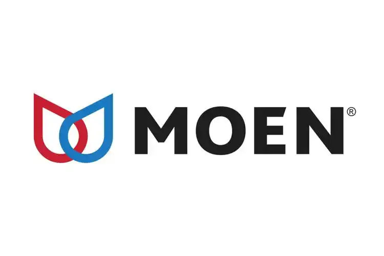 美国摩恩Moen以首创产品陶瓷一体感应洒水器成功合作