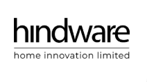 印度Hindware