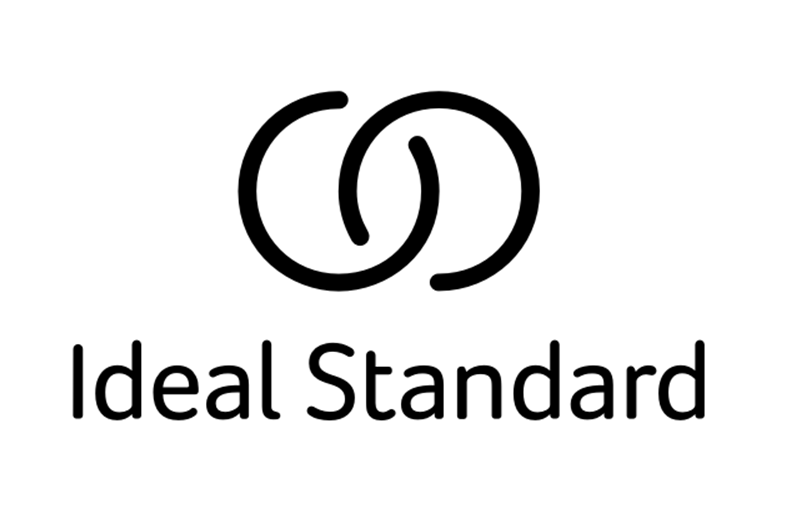 欧洲Ideal standard