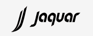 印度Jaquar陶瓷卫浴