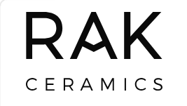 沙特RAK陶瓷洁具
