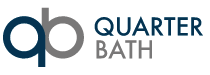 土耳其Quarter bath陶瓷卫浴