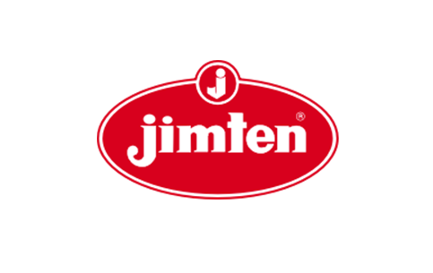 西班牙jimten马桶水件
