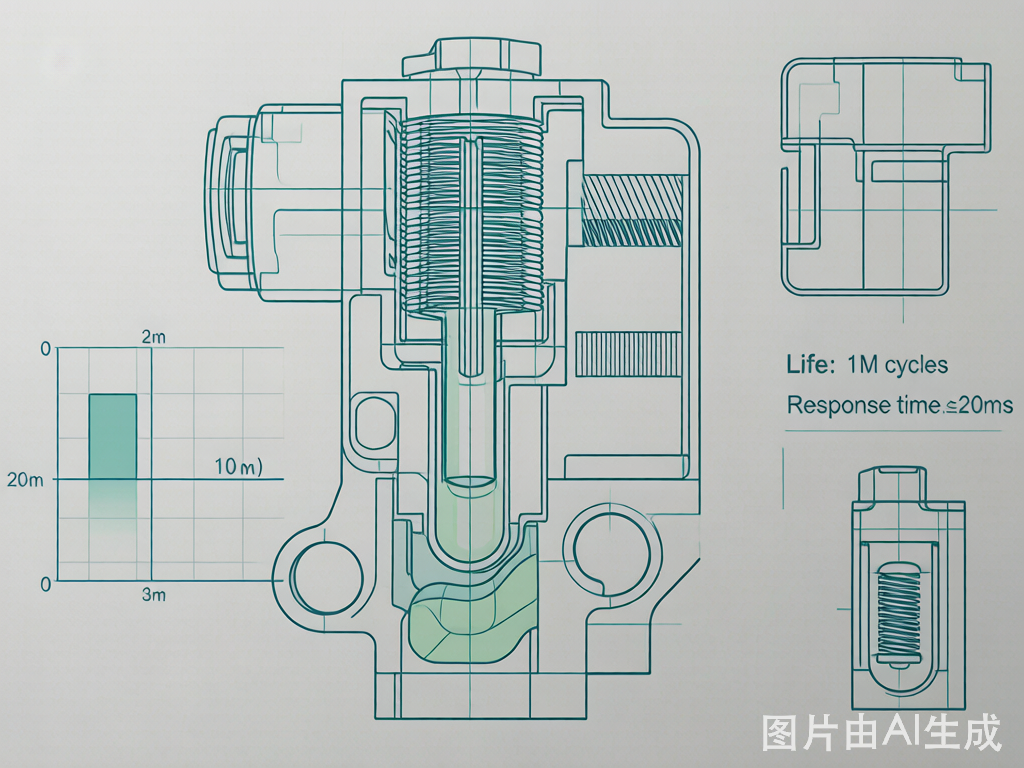 GIBO Smart Sanitary Solution