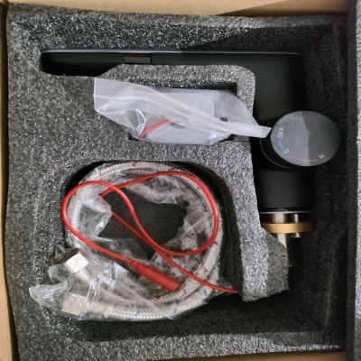 洁博利获评国家专精特新中小企业，200+专利实力再获权威认证